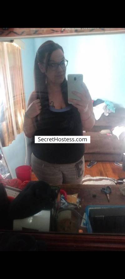 BreaBaabyy 26Yrs Old Escort 80KG 180CM Tall Columbus OH Image - 3