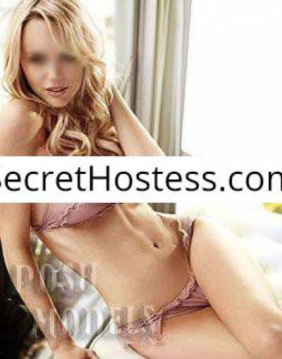 Renee 27Yrs Old Escort 173CM Tall New York City NY Image - 0