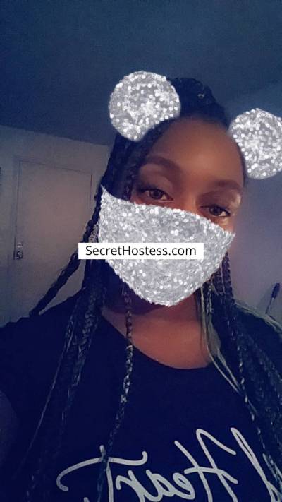 Brooke Escort Chandler AZ Image - 0