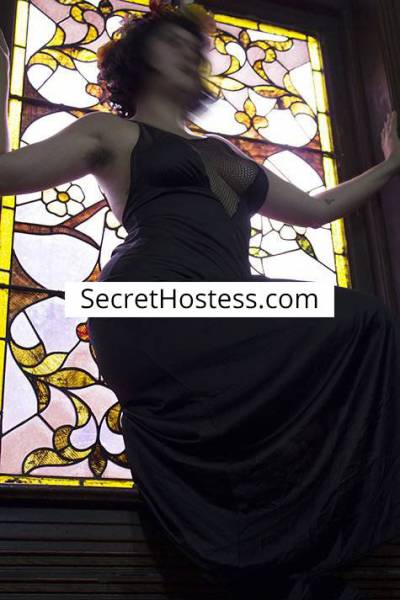 Charlie 31Yrs Old Escort 60KG 168CM Tall Detroit MI Image - 0