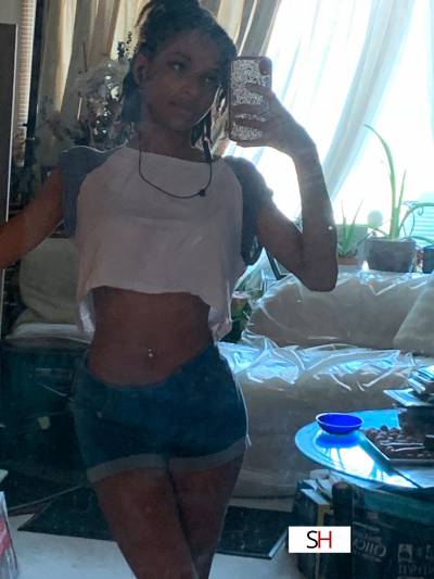 Cleo 20Yrs Old Escort 171CM Tall Chicago IL Image - 3