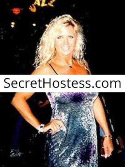 0 year old Caucasian Escort in Tampa FL Crystal, Independent Escort