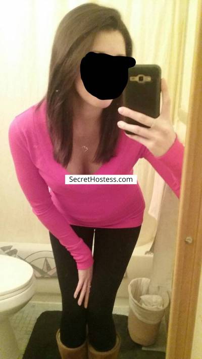 29 year old Caucasian Escort in Cherry Hill NJ Daisy, Independent Escort