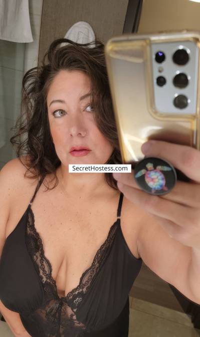 Dolla 49Yrs Old Escort Size 16 167CM Tall Denver CO Image - 2