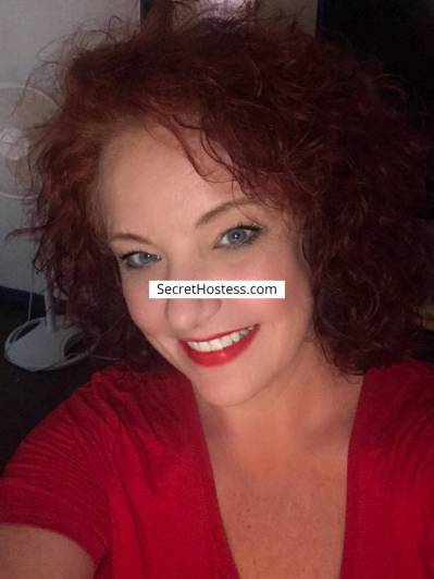 Fancy 42Yrs Old Escort Size 12 72KG 162CM Tall Jacksonville FL Image - 3