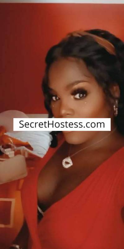 Fantaygirl409 Escort 84KG 172CM Tall Houston TX Image - 1