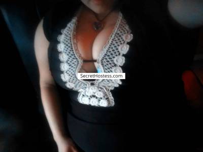 Forbiddenfoxx Escort 81KG 164CM Tall Clearwater FL Image - 2