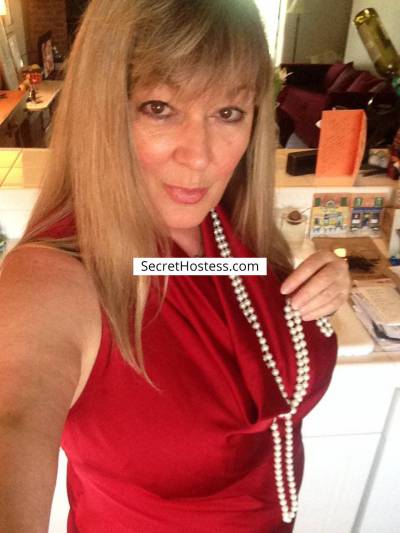 GolfGal 44Yrs Old Escort 162CM Tall Destin FL Image - 2