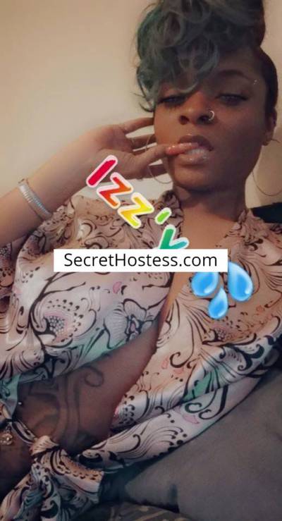 Izzy_Drip 27Yrs Old Escort Size 10 79KG 167CM Tall Columbus GA Image - 6