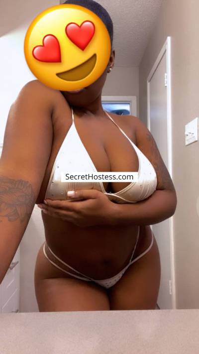 JadeMilan 27Yrs Old Escort Size 12 66KG 159CM Tall Dallas TX Image - 2