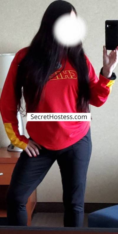 JennaKae 43Yrs Old Escort Size 12 173CM Tall Des Moines IA Image - 2