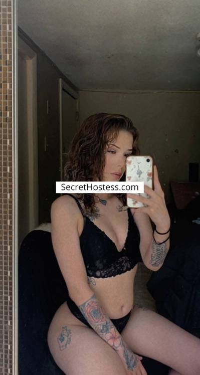 JessicaAlexandra 24Yrs Old Escort Size 10 55KG 159CM Tall Kansas City MO Image - 3