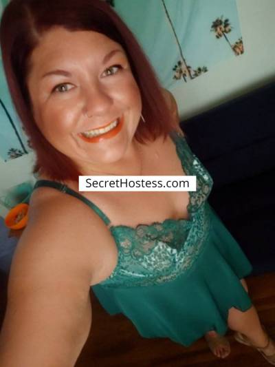 Jolene, Independent Escort in Tulsa OK