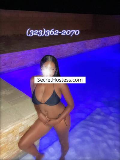 Kalani 25Yrs Old Escort Size 12 56KG 160CM Tall Gilbert AZ Image - 3