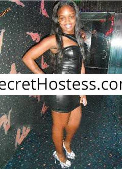 Simone 30Yrs Old Escort 66KG 178CM Tall Miami FL Image - 1