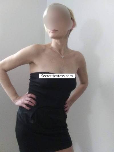 Katarina, Independent Escort in Knoxville TN