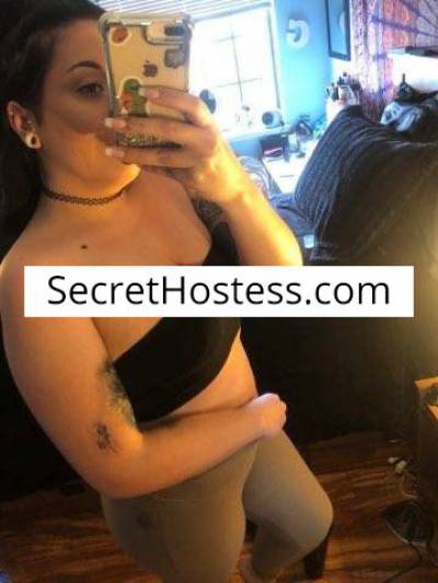 Kayla 26Yrs Old Escort Size 12 59KG 160CM Tall Castro Valley CA Image - 0