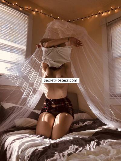 Keelie 23Yrs Old Escort Size 8 45KG 146CM Tall Atlanta GA Image - 0