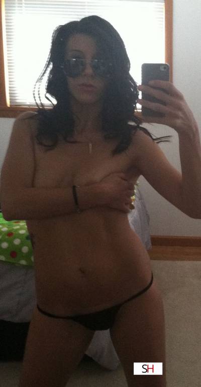 Keira Riley 30Yrs Old Escort Size 8 165CM Tall Pittsburgh PA Image - 3
