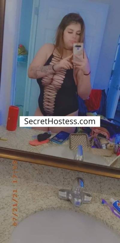 Kelly 24Yrs Old Escort Size 12 77KG 172CM Tall Fort Worth TX Image - 4