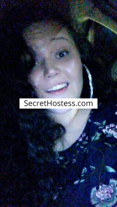 Kendall Grace 23Yrs Old Escort Size 14 90KG 170CM Tall Columbus OH Image - 5