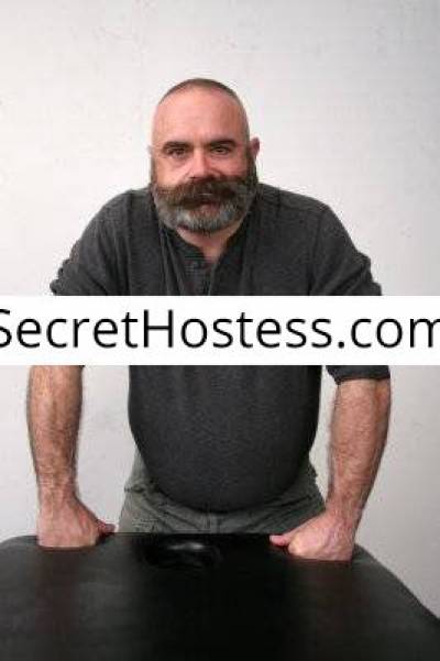 55 year old Caucasian Escort in San Francisco CA Kinky Coach, Independent Escort