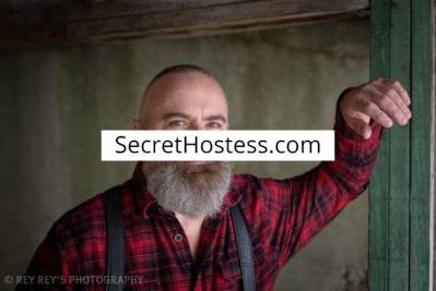 Kinky Coach 55Yrs Old Escort 98KG 174CM Tall San Francisco CA Image - 3