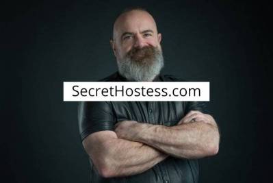 Kinky Coach 55Yrs Old Escort 98KG 174CM Tall San Francisco CA Image - 7