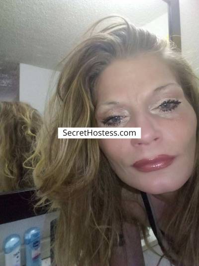 Kitty kat Escort Charlotte NC Image - 4