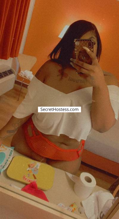 Kweenie 28Yrs Old Escort Size 18 87KG 165CM Tall San Diego CA Image - 4