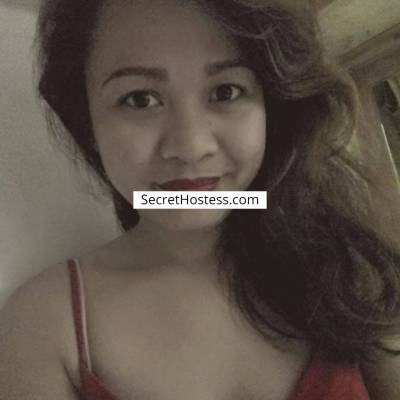 Kyuming 20Yrs Old Escort 54KG Sacramento CA Image - 1