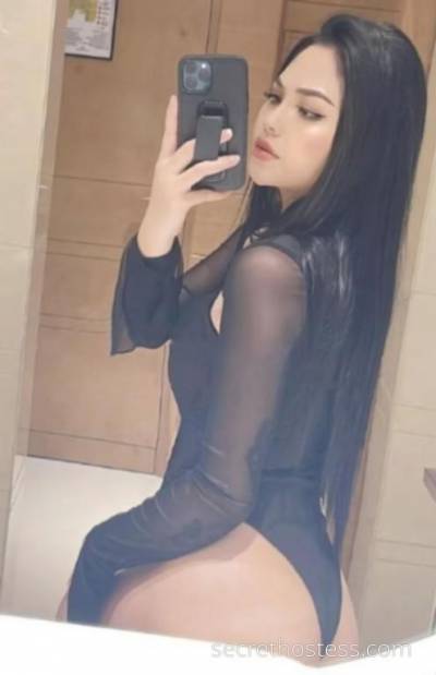 Honey wet girl waiting for you, Top service, 24hours All-day in Darwin