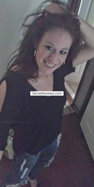 LizzieLou 40Yrs Old Escort Size 12 55KG 166CM Tall Minneapolis MN Image - 3