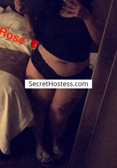 Lovely Rose 23Yrs Old Escort 89KG 158CM Tall Sacramento CA Image - 8