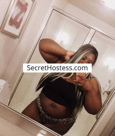 Luscious Chantel 28Yrs Old Escort 80KG 157CM Tall Chicago IL Image - 5