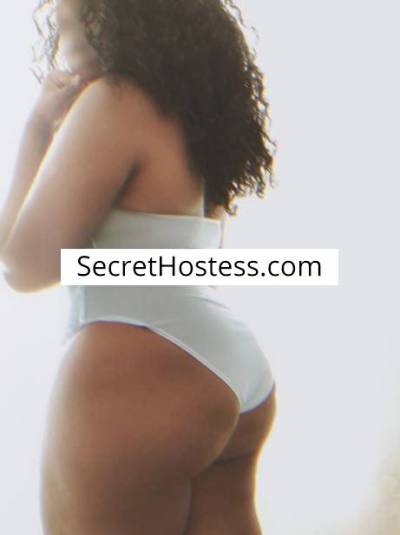 Luvluv, Independent Escort in Portsmouth VA
