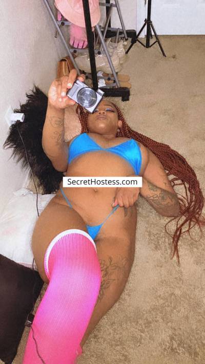 Madison Nicole 24Yrs Old Escort Size 14 67KG 174CM Tall Dallas TX Image - 0