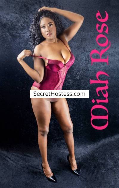 Miah Rose 28Yrs Old Escort 169CM Tall Fort Collins CO Image - 3