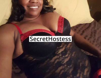 Michelle 41Yrs Old Escort 162CM Tall Atlanta GA Image - 0