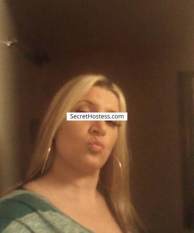 Michelle Escort 135CM Tall Des Moines IA Image - 3