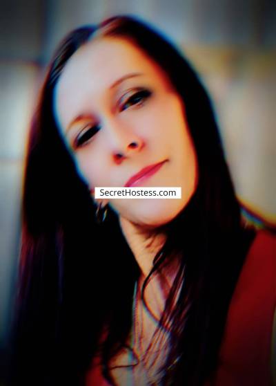 Monica 38Yrs Old Escort Size 8 10KG 152CM Tall Tampa FL Image - 4