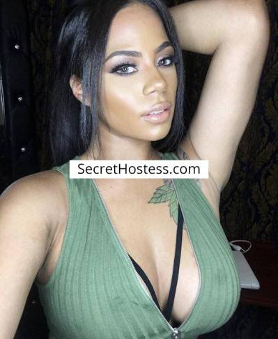 27 year old Latin Escort in Charleston WV Monroe, Independent Escort