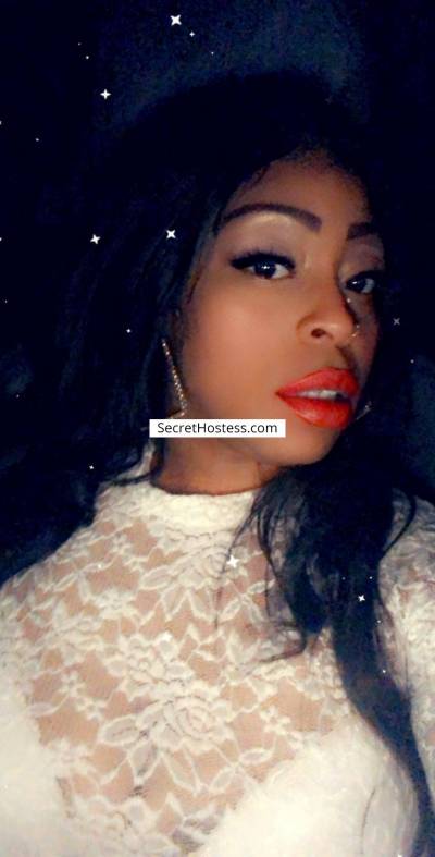 Mzlyric, Independent Escort in Washington DC