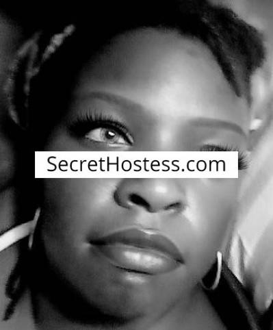 Obsidian 36Yrs Old Escort Size 16 89KG 178CM Tall Palm Springs CA Image - 3