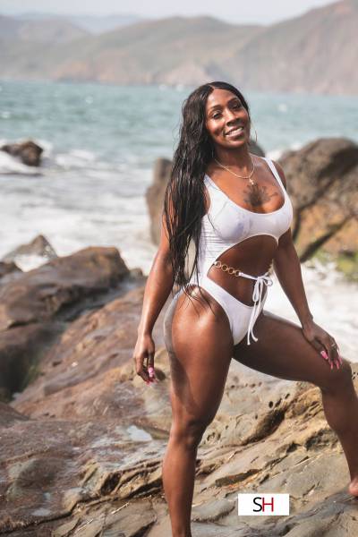 Olivia Nikols - Your favorite Chocolate in Phoenix AZ