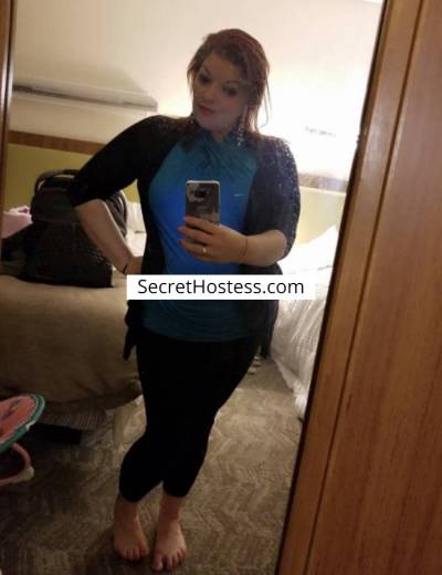 Pretty Princess 34Yrs Old Escort Size 14 92KG 158CM Tall San Antonio TX Image - 10