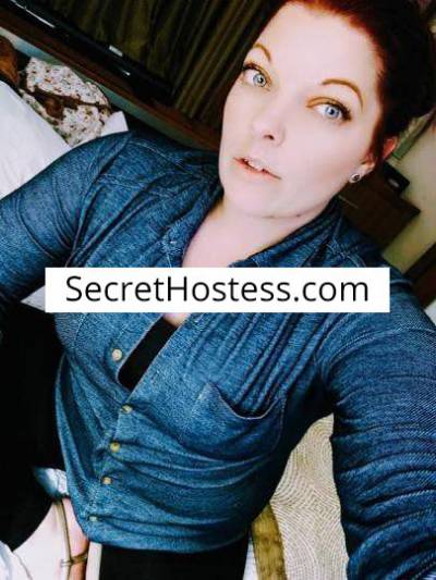 Pretty Princess 34Yrs Old Escort Size 14 92KG 158CM Tall San Antonio TX Image - 11