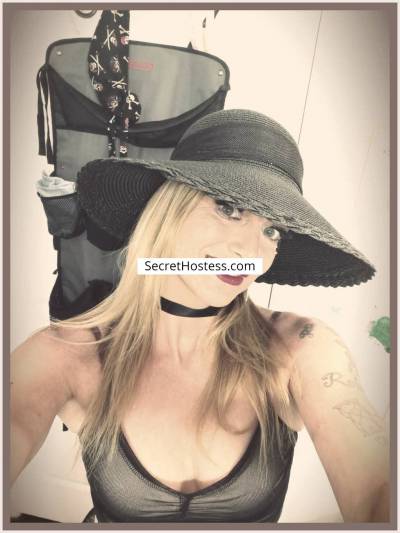 Ramonalove69 Escort 62KG 167CM Tall Phoenix AZ Image - 8