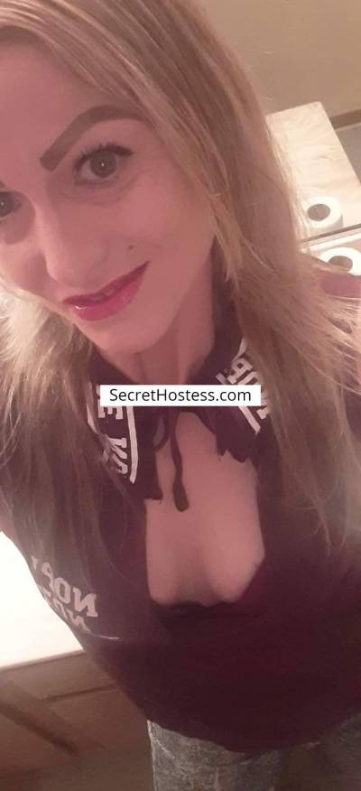 Ramonalove69 Escort 62KG 167CM Tall Phoenix AZ Image - 10