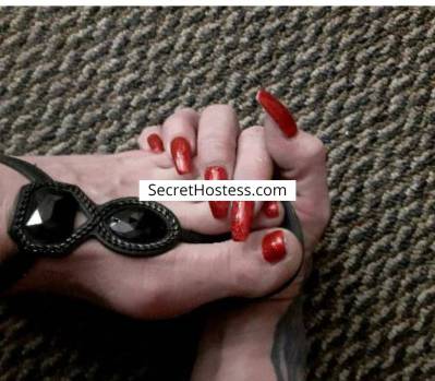 Ramonalove69 Escort 62KG 167CM Tall Phoenix AZ Image - 14